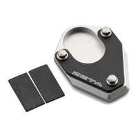 Zeta Side Stand Extender for Gas Gas ES700 2022-2024