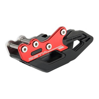 Zeta Chain Guide for Honda CRF250R 2007-2026 ZE821002