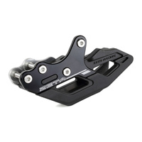 Zeta Chain Guide for Kawasaki KX450F 2019-2026 ZE821110
