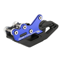 Zeta Chain Guide for Yamaha YZ250FX 2015-2026 ZE821306