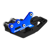 Zeta Chain Guide Blue ZE821316