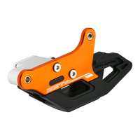 Zeta Chain Guide Orange for Gas Gas MC250 2024-2026 ZE821413