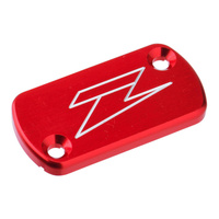 Zeta Front Brake Res Cover for BETA RR450 4T Cross Country 2012-2013