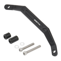 Zeta Grab Bar ZE948100