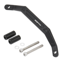 Zeta Grab Bar for Yamaha Tenere 700 World Raid 2023-2026