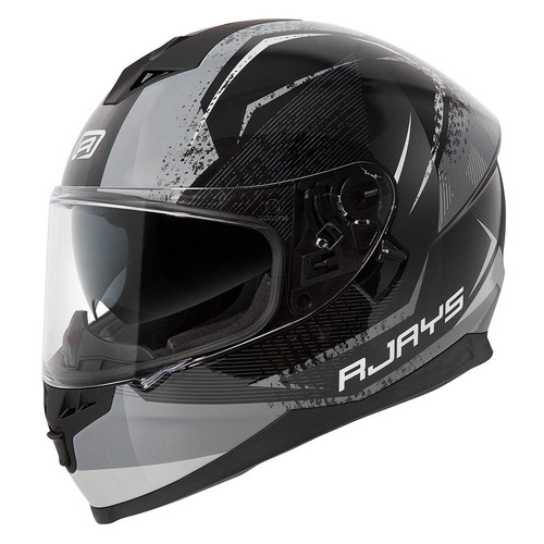 icon adv helmet Icon Variant Pro Hello Sunshine Dual Sport Helmet & Visor ADV Bike  Motorbike Lid