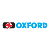 Oxford