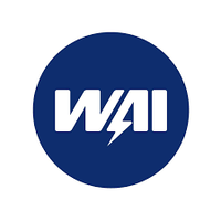 WAI