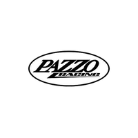 Pazzo Racing