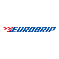 Eurogrip