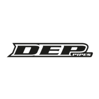 DEP