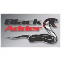 Black Adder