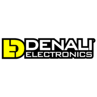 Denali