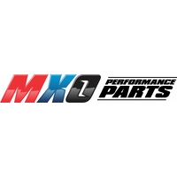 MXO
