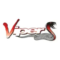 Viper