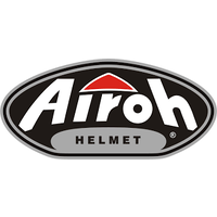 Airoh