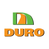 Duro