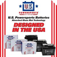 US PowerSports