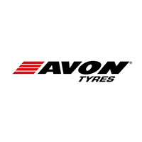 Avon