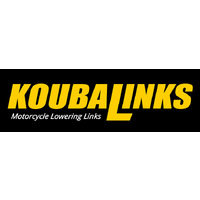 Koubalink