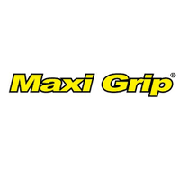 MaxiGrip