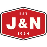 J&N