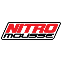 NitroMousse