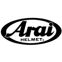 Arai