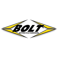 Bolt