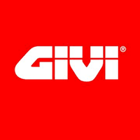Givi