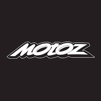 Motoz