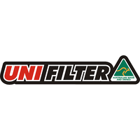 Unifilter