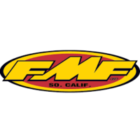 FMF