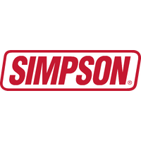 Simpson