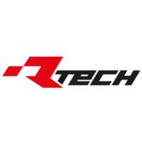 Rtech