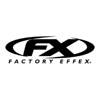 Factory FX