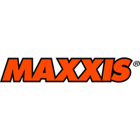 Maxxis