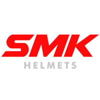 SMK