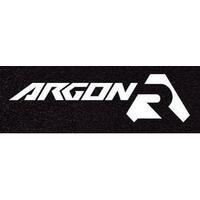 ARGON