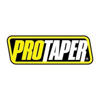 Protaper