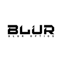 Blur
