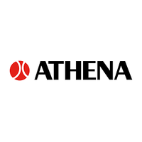 Athena/Boyesen