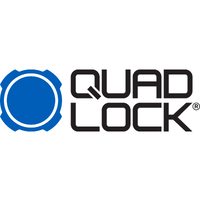 Quadlock