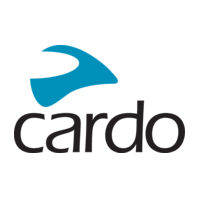 Cardo
