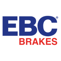 EBC