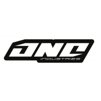 One Industries