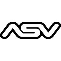 ASV