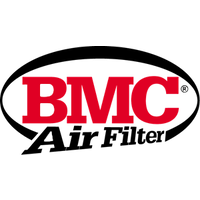 BMC