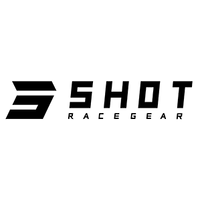 Shot Racing Gear