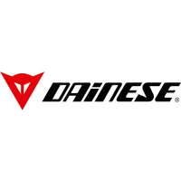 Dainese